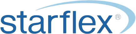 starflex logo