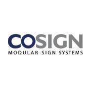 cosign logo